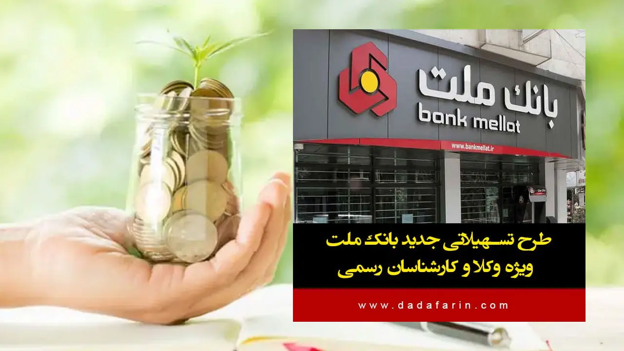 این طرح شامل تسهیلات برای خرید مطب، دفتر و محل فعالیت تا سقف 70 میلیارد ریال در شهر تهران، 50 میلیارد ریال در مراکز استان ها و 40 میلیارد ریال در سایر شهرستان ها و تسهیلات سرمایه در گردش و سرمایه ثابت برای خرید تجهیزات اداری و تخصصی تا سقف 36 میلیارد ریال است.