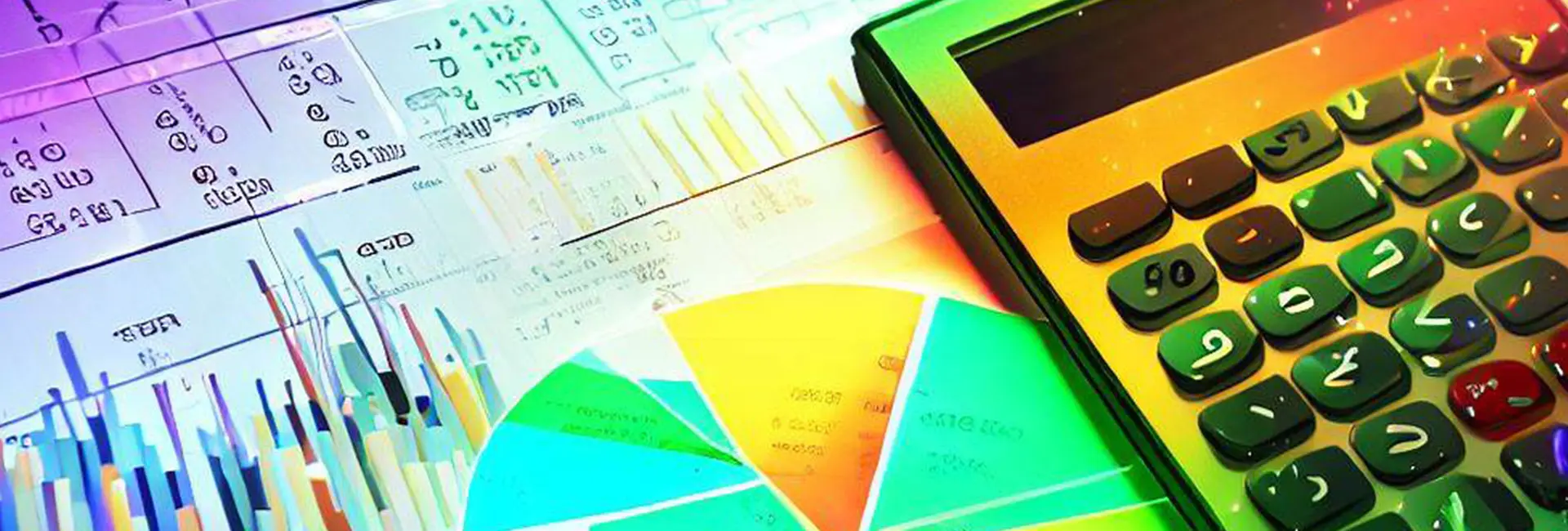 سامانه معدل‌گیری ویژه آزمون پذیرش متقاضیان پروانه كارآموزی وكالت دادگستری سال 1404